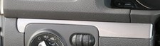 Golf verkleidung abdeckung gebraucht kaufen  Borgentreich