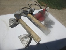 Outboard outdrive professional for sale  Strongsville