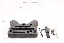 Seat leon wagenhaber gebraucht kaufen  Cottbus