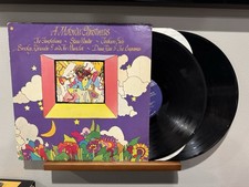 Motown christmas 1973 for sale  Middle Haddam