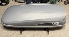 Karrite odyssey roof for sale  SUNDERLAND