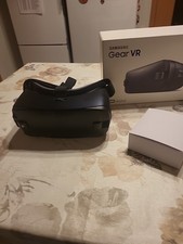 Samsung gear sm gebraucht kaufen  Ebhausen