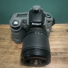 Nikon d80 10.2mp for sale  Knoxville