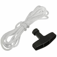 Tondeuses à gazon : accessoires d'occasion Tondeuses à gazon : accessoires d'occasion France
