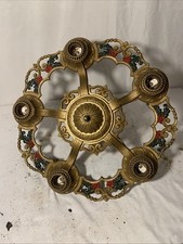 Antique art nouveau for sale  Silvis
