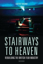 Stairways heaven rebuilding for sale  DERBY