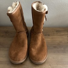 Kookaburra ugg size for sale  Saint Cloud