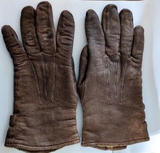 Handschuhe wehrmacht luftwaffe gebraucht kaufen Handschuhe wehrmacht luftwaffe gebraucht kaufen  Buschkämpen