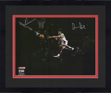 trail blazers vs warriors for sale trail blazers vs warriors for sale Fort Lauderdale