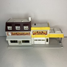 1989 vintage lewis for sale  Springboro