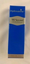 Hydroxatone second wrinkle for sale  Bristol