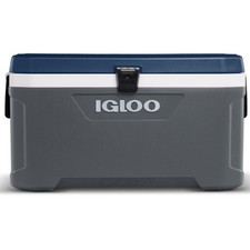 Igloo cooler latitude for sale  WIRRAL