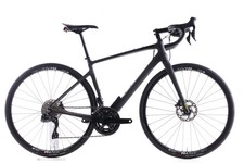 2024 cannondale synapse for sale  San Jose