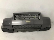 freelander 2 paraurti usato  Monza