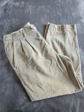 Vintage italian cotton for sale  SHEFFIELD