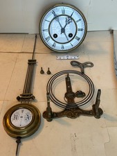 Old original antique for sale  Cary
