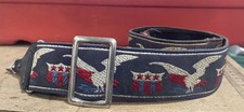 Vintage 1970 wide for sale  Little Rock