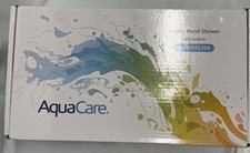 Handheld shower head for sale  Columbia