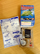 Za246 toys thunderbirds for sale  BRISTOL