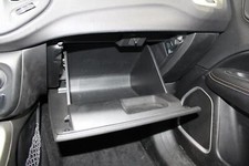 Used glove box for sale  Mount Olive