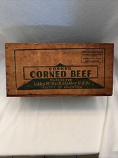 Antique vintage old for sale  Natchitoches