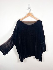Privatsachen top one for sale  READING