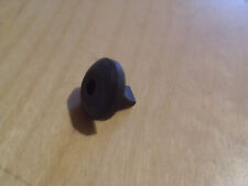 Belüftungsventil benzintank d gebraucht kaufen Belüftungsventil benzintank d gebraucht kaufen  Jembke