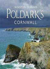 Poldark cornwall winston for sale  UK