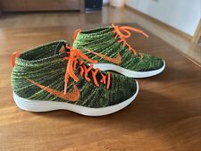 Nike lunar flyknit gebraucht kaufen  Pastetten
