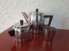 Cafetière pot lait d'occasion  Échiré