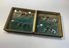rimless eyeglasses for sale rimless eyeglasses for sale Montclair