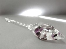 Vitajuwel wellness ... gebraucht kaufen  Germering