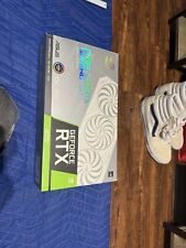 Nvidia geforce rtx for sale  Mansfield
