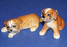 Goebel vintage miniature for sale  PUDSEY