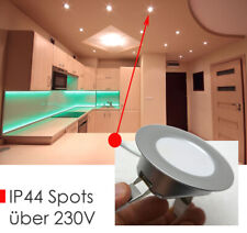 230v led lampe gebraucht kaufen  Nürnberg