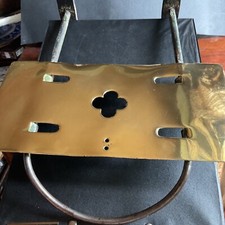 19th century brass for sale  COVENTRY