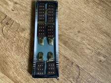 Mens braces size for sale  EDINBURGH
