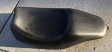 2014 2020 xg500 for sale  Mills