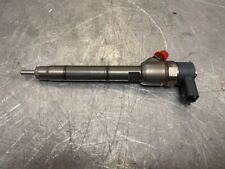 Reconditioned injector kia for sale Reconditioned injector kia for sale  BRADFORD
