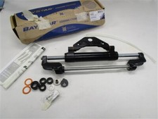 Seastar compact hydraulic for sale  Franklin