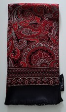 Valcourt men large for sale  GILLINGHAM