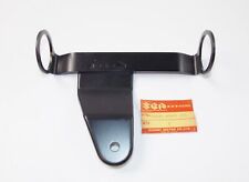Usado, OEM 1980-1981 SUZUKI GS750E LH SUPORTE DE FAROL DIANTEIRO GARFO MONTAGEM 51540-45400-291 comprar usado  Enviando para Brazil