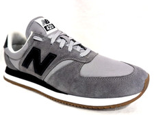New balance 420 for sale  Buena Park