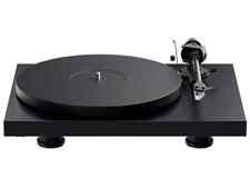 Pro ject debut usato  Massa di Somma