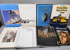 eric clapton guitar tab for sale eric clapton guitar tab for sale Clinton