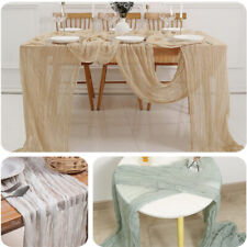 3pcs set wedding for sale  USA