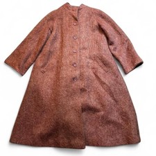 Vintage women 50s for sale  Mountain Home