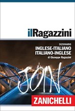 Ragazzini 2017 9788808630193 usato  Valentano