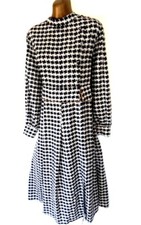 Darling navy white for sale  NEWCASTLE UPON TYNE