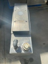 Liquid tank liquid for sale  Fresno